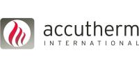 Accutherm