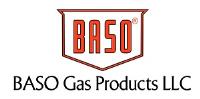 BASO