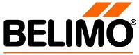 Belimo