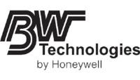 BW Technologies