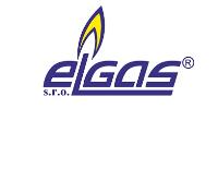 Elgas S.R.O.