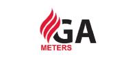 GA Meters
