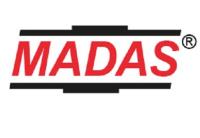 Madas