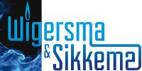 PLEXOR Wigersma & Sikkema