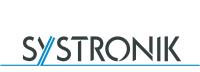 Systronik