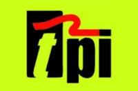 TPI