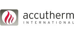 Accutherm