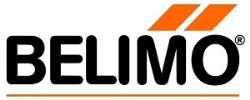 Belimo