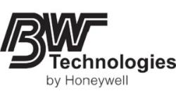 BW Technologies