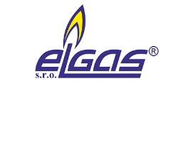 Elgas S.R.O.