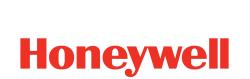 Honeywell