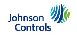 Johnson Controls