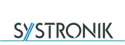 Systronik