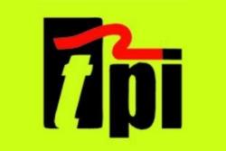 TPI