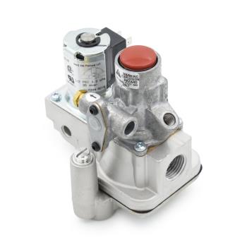 BASO Baso G93ABA-11 Auto Combination Gas Valve Gas Valve Valves