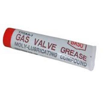 BASO Baso Y70AA-1 Thread Grease Single Tube for Gas Valves Gas Valve Valves