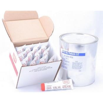 BASO Baso Y70AA-2 Thread Grease for Gas Valves (Box of 12) Gas Valve Valves