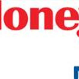 Announcement - Maxon Distributorship