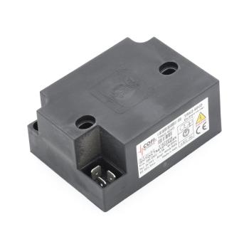 COFI Cofi Electronic Ignition Transformer TRK2-40VD:  220-240V, 2x10kV Ignition Component Ignition Components