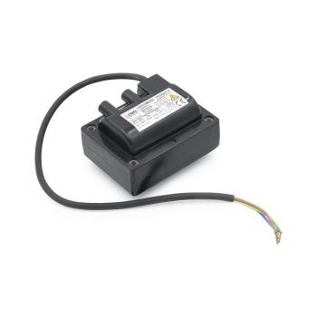 COFI Cofi Ignition Transformer TRE820P/4: 240V, 1x8 kV Ignition Component Ignition Components