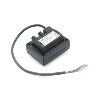 COFI Cofi Ignition Transformer TRE820PISO: 240V, 1x8 kV Ignition Component Ignition Components