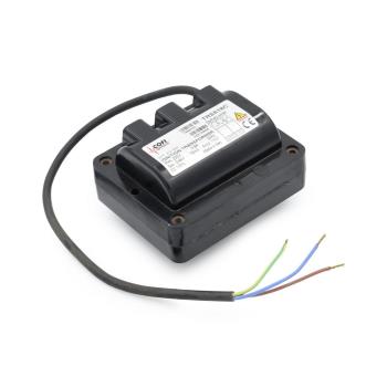 COFI Cofi Ignition Transformer TRS818C: 240V, 2x4KV Ignition Component Ignition Components