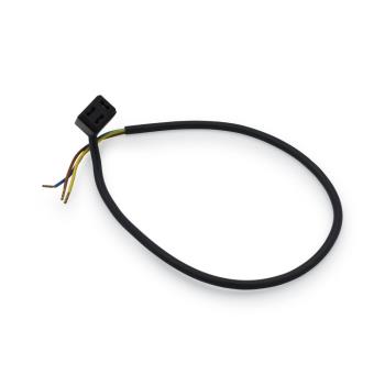 COFI PVC Cable 500mm with Din Plug Ignition Component Ignition Components