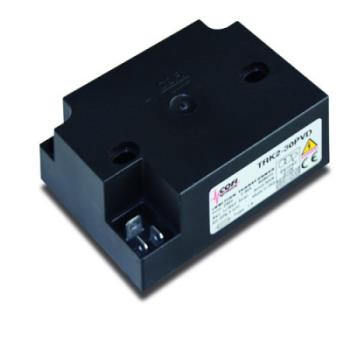 Cofi TRK Series Ignition Transformer