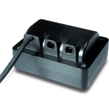 Cofi TRS Series Ignition Transformer