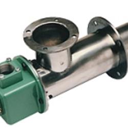 Eclipse Bayonet Recuperator