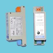 Elgas S.R.O. JBZ-02 Power Supply