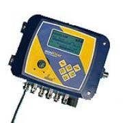 Elgas S.R.O. miniELCOR Volume Corrector