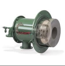 Hauck Gas Beta Burner