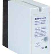 Honeywell R4343 (OBSOLETE) Flame Relay