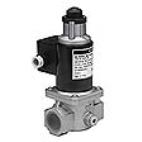 Honeywell VE4000C1 Series Solenoid Valve