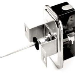 Johnson Controls P32 Pressure Switch