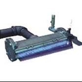 Maxon LINOFLAME Burner