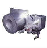 Maxon MULTIFIRE High Temperature Dual Fuel Burner