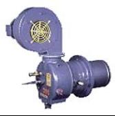 Maxon OVENPAK II Gas Burner