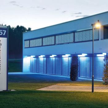 Announcement - Now Proudly Distributing Systronik