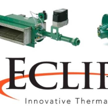 Announcement - Eclipse Distributorship