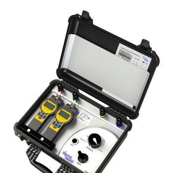 Gas Today Publication - Plexor Inspection System