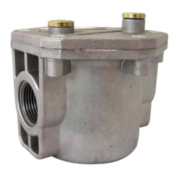 Pietro Fiorentini Gas Filter