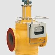 Pietro Fiorentini HBC 975 Valve