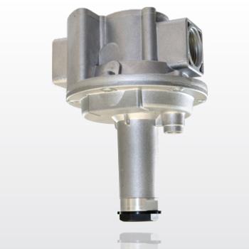 Pietro Fiorentini ZERO Governor F3Z Ratio Regulator