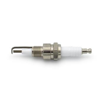  Spark Plug - 14mm x 1.38 inch Spark Plug Ignition Components