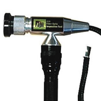TPI 810 Fibre Optic Tool