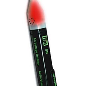 TPI  Volt Stick