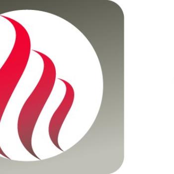 New Product Launch  Accutherm Diaphragm Meters