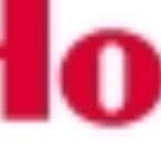 Honeywell Announcement!